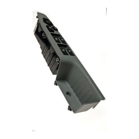 Standard Ignition Power Window Switch - Intermotor DWS-1273